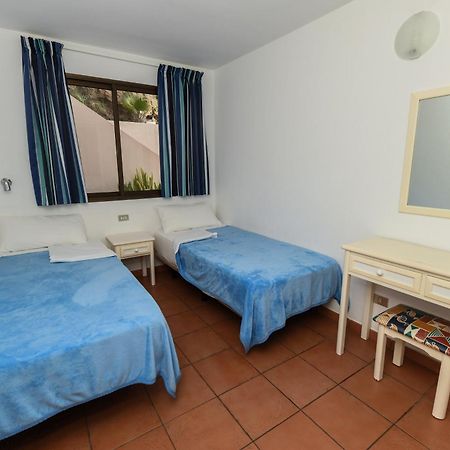 Apartamentos Livvo Puerto Bello Puerto Rico  Kültér fotó