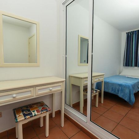 Apartamentos Livvo Puerto Bello Puerto Rico  Kültér fotó