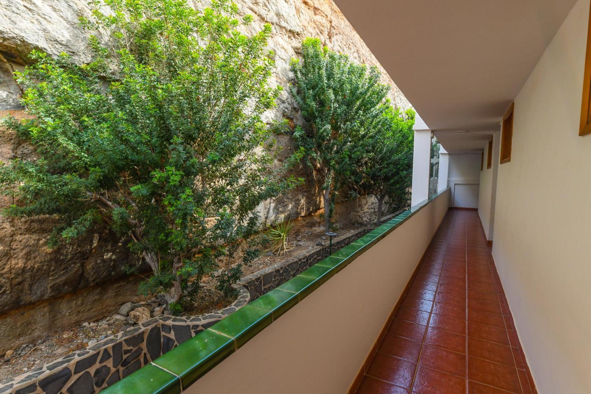 Apartamentos Livvo Puerto Bello Puerto Rico  Kültér fotó