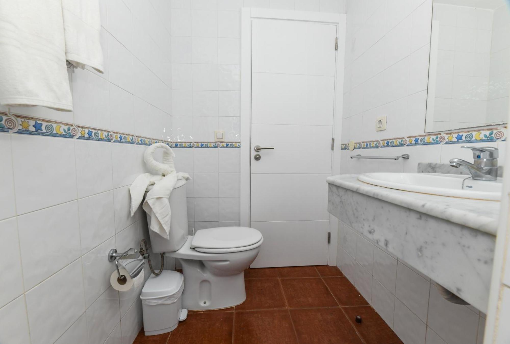 Apartamentos Livvo Puerto Bello Puerto Rico  Kültér fotó