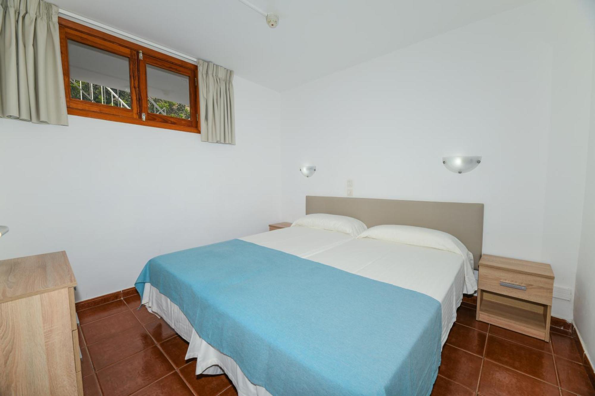 Apartamentos Livvo Puerto Bello Puerto Rico  Kültér fotó