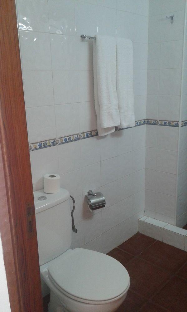 Apartamentos Livvo Puerto Bello Puerto Rico  Kültér fotó