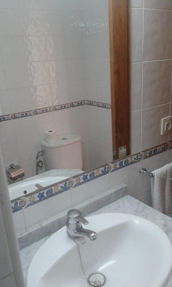 Apartamentos Livvo Puerto Bello Puerto Rico  Kültér fotó