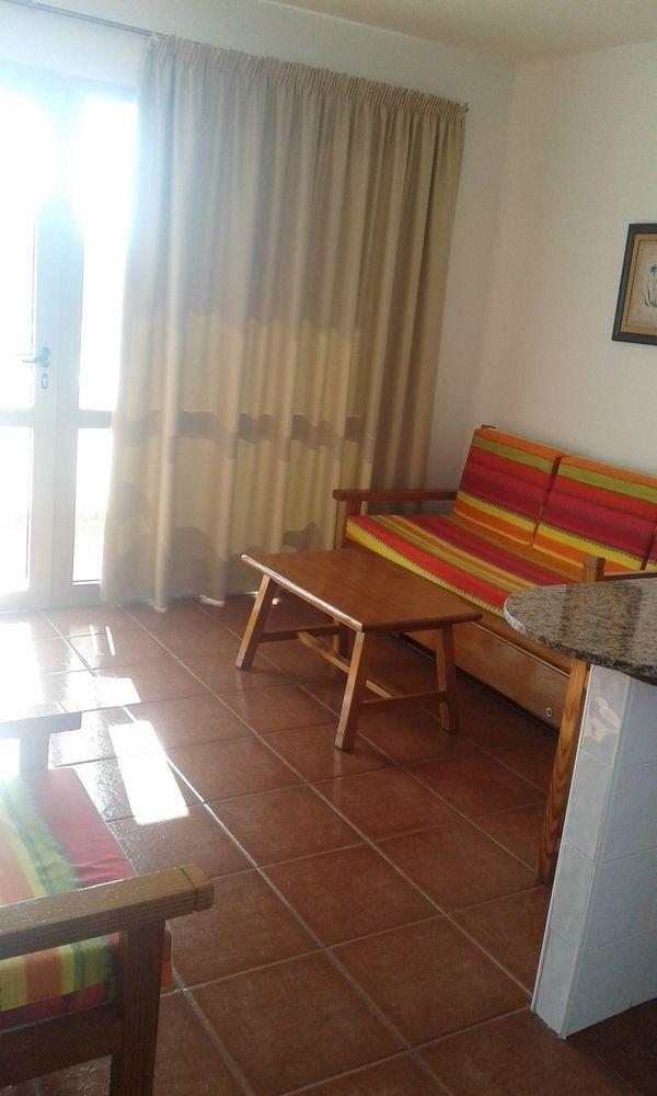 Apartamentos Livvo Puerto Bello Puerto Rico  Kültér fotó